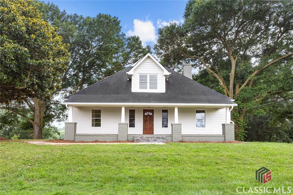 For Sale $515,000