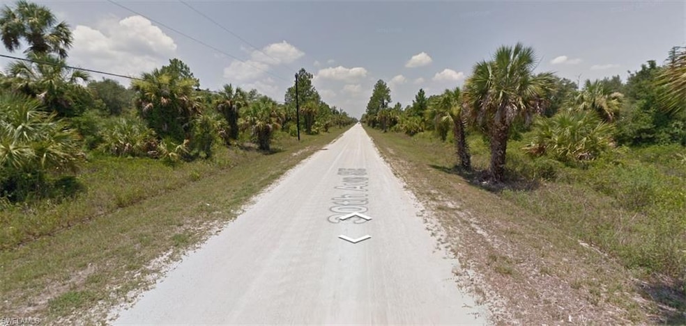 0 30th Ave SE unit 225078962, Naples, FL 34117 - photo 1