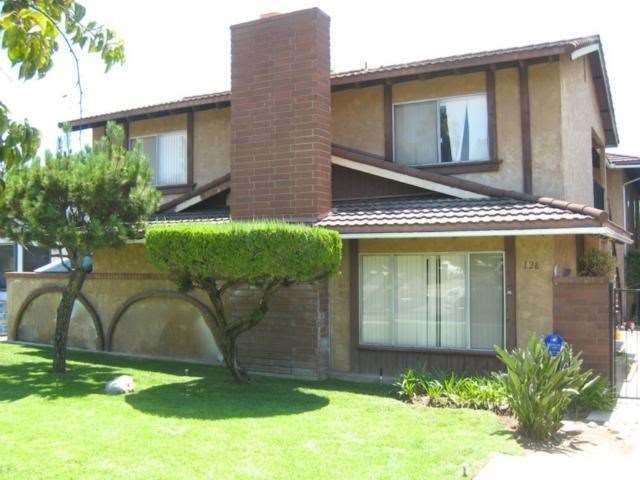 126 Alta St unit C, Arcadia, CA 91006 - photo 1