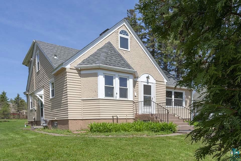 5119 London Rd, Duluth, MN 55804 - photo 1