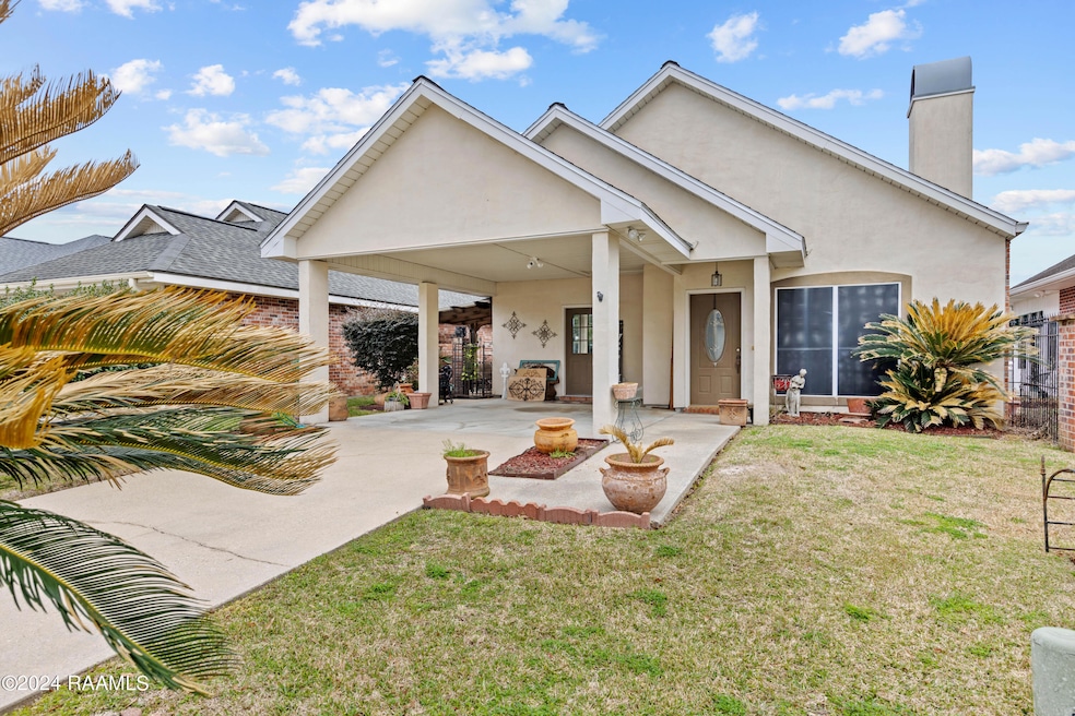130 Woodoak