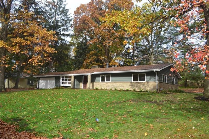 76 Shady Dr, Indiana, PA 15701 - photo 1