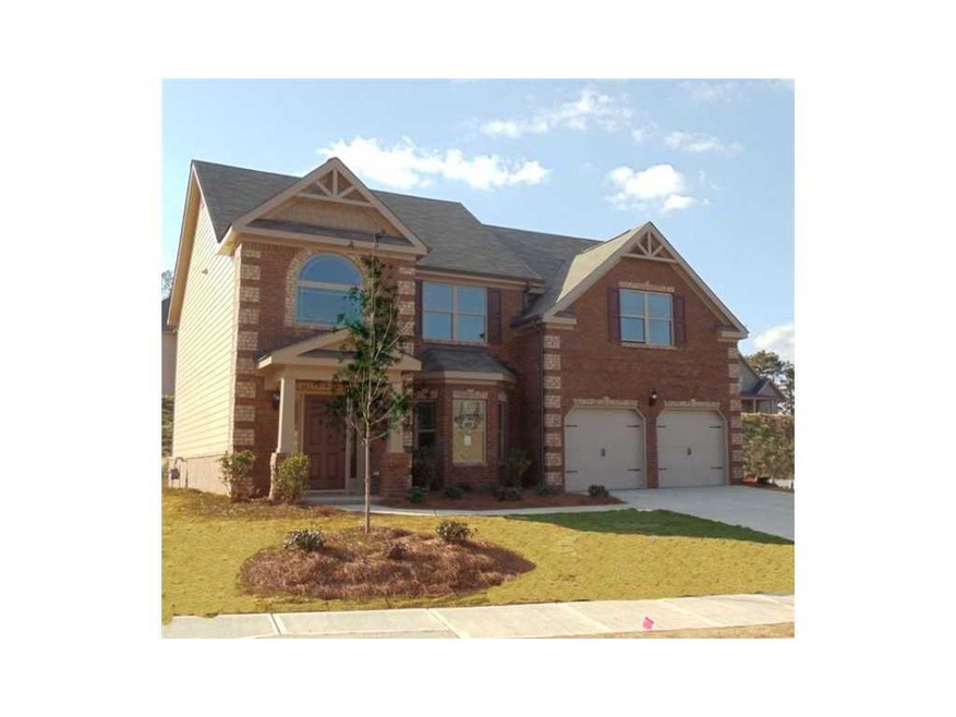 Exterior Front. Cambridge: Spacious 5 br, 3 ba hom