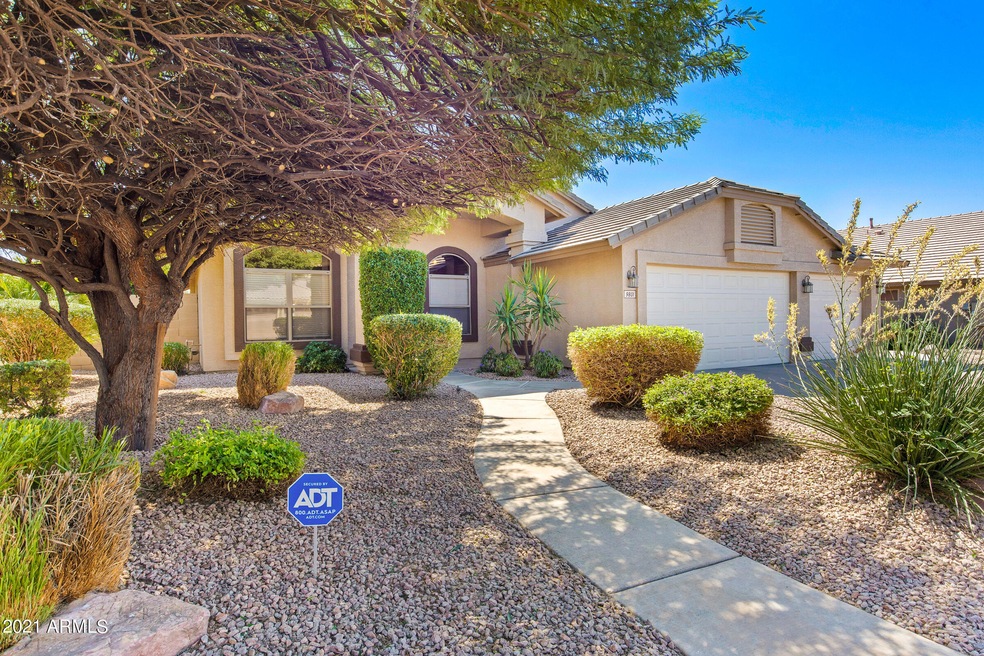 9801 E Obispo Ave-2