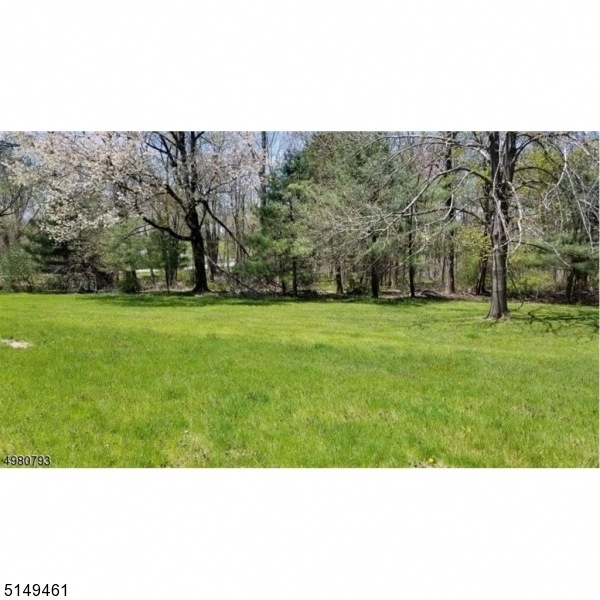 10 Cambridge Rd, Lafayette Township, NJ 07848 - photo 1