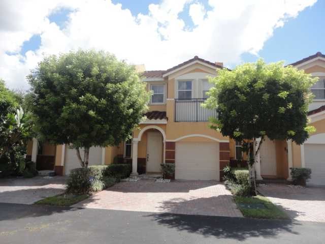 4371 NW 114th Path, Doral, FL 33178 - photo 1