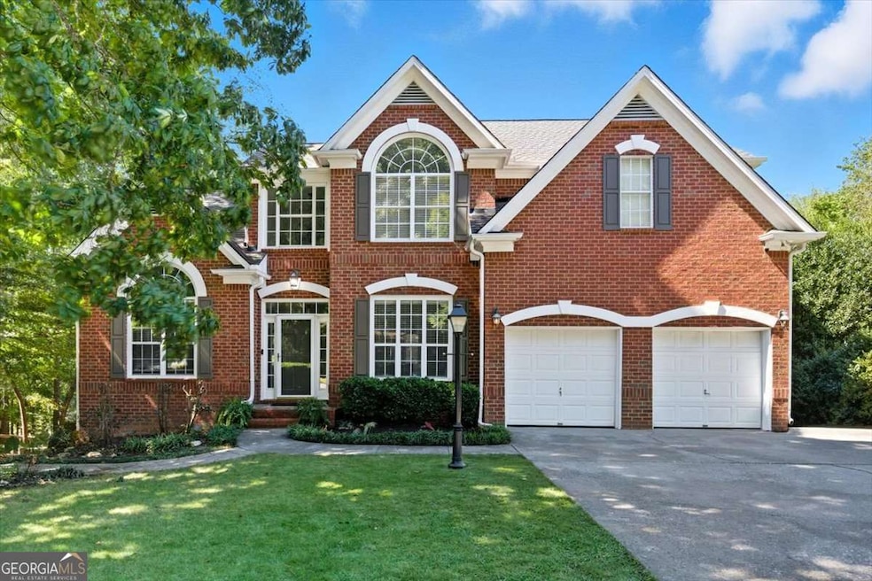 Sold $550,000 • Co-Listing Agent