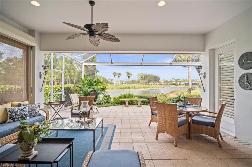 unlisted-address, Naples, FL 34120 - photo 1