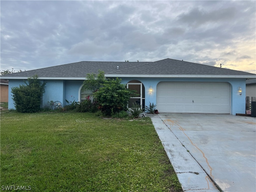 For Rent $2,750/month