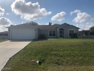 For Rent $1,975/month
