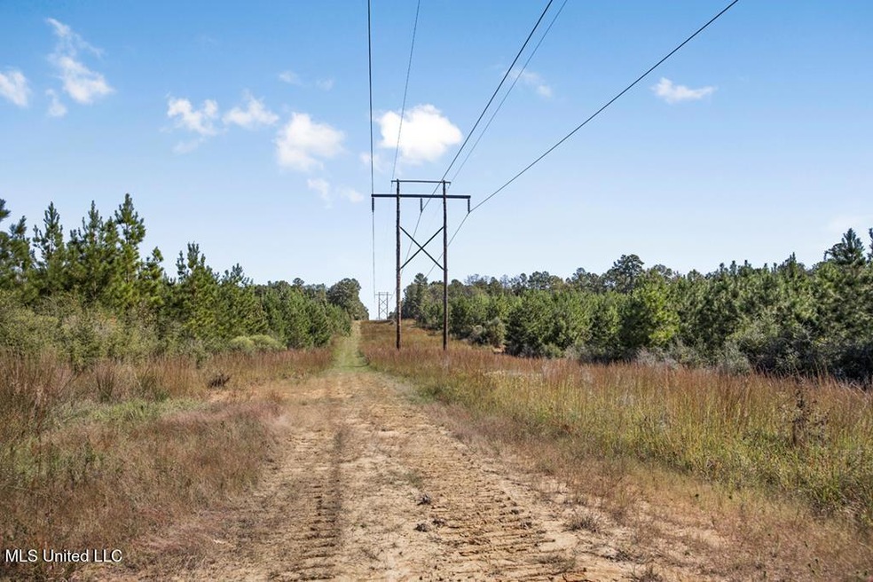 Powerline