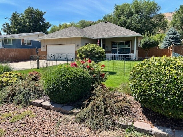 Pending $365,000