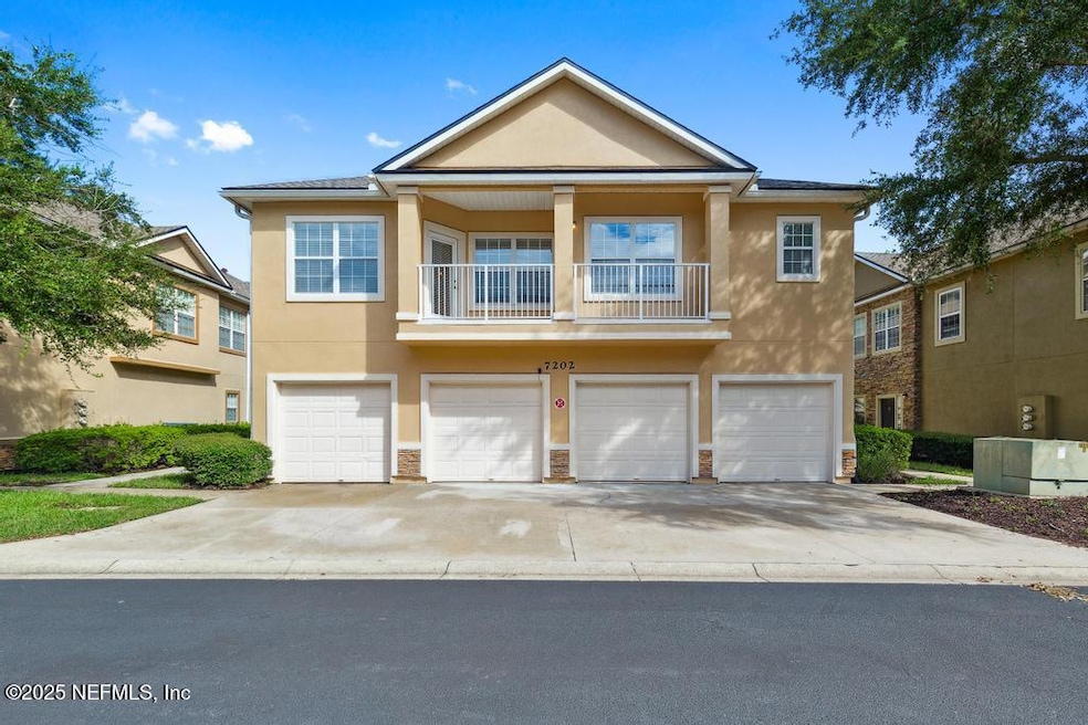 7202 Deerfoot Point Circle 2-2