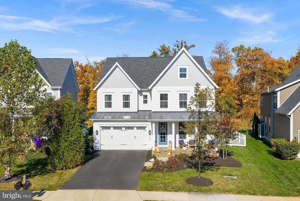 Under Contract $1,300,000