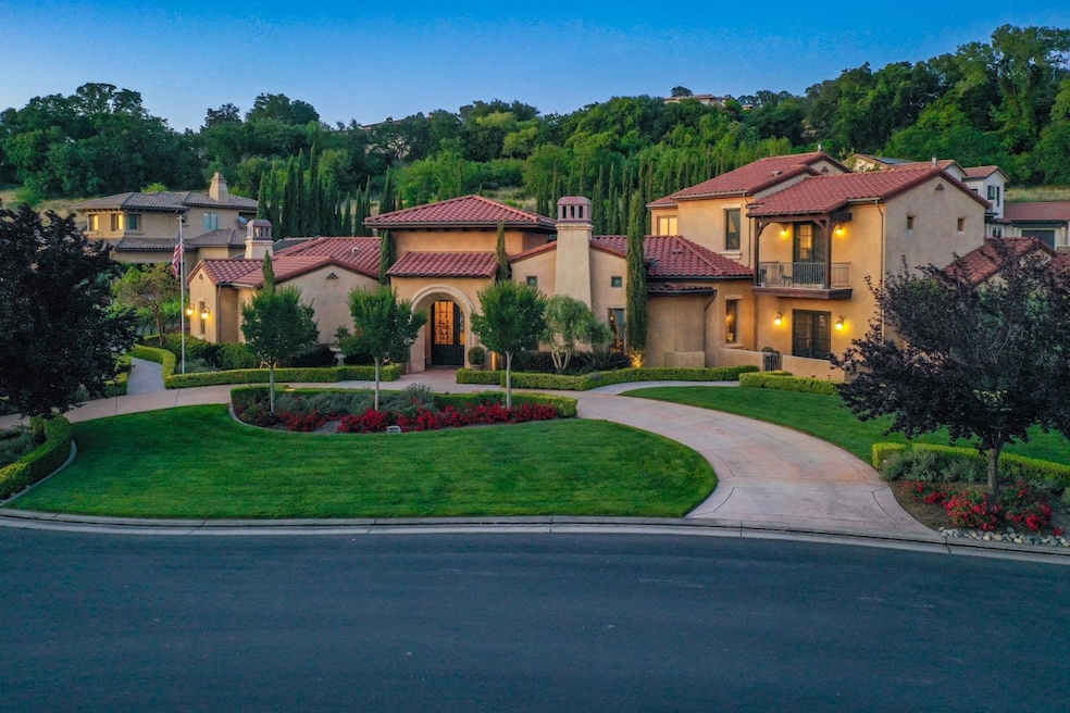 Sold $2,750,000