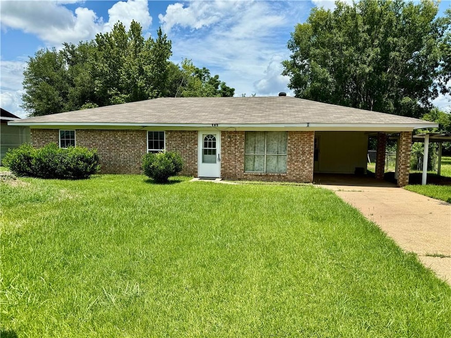 Sold