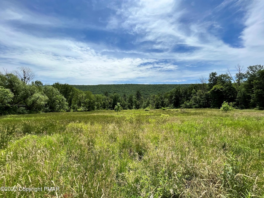 102 Center Ave, Jim Thorpe, PA 18229 - photo 1