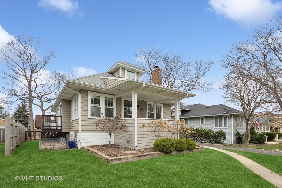 Sold $485,000