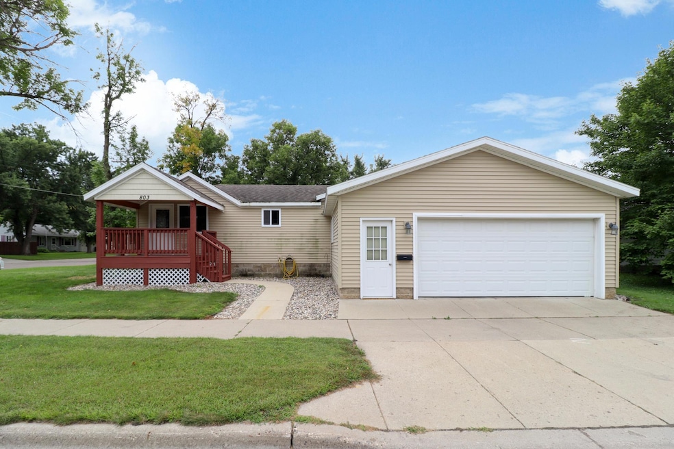Sold $215,000 • Co-Listing Agent