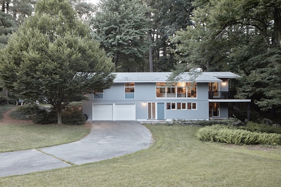 12 Paul Revere Rd, Acton, MA 01720 - photo 1