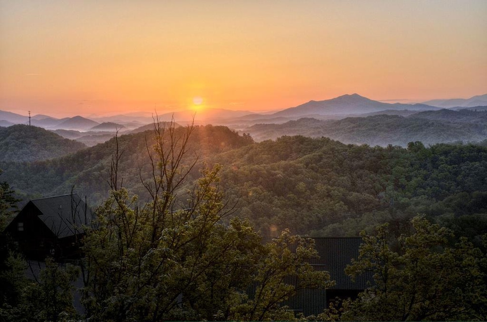 4735 Nottingham Heights Way  