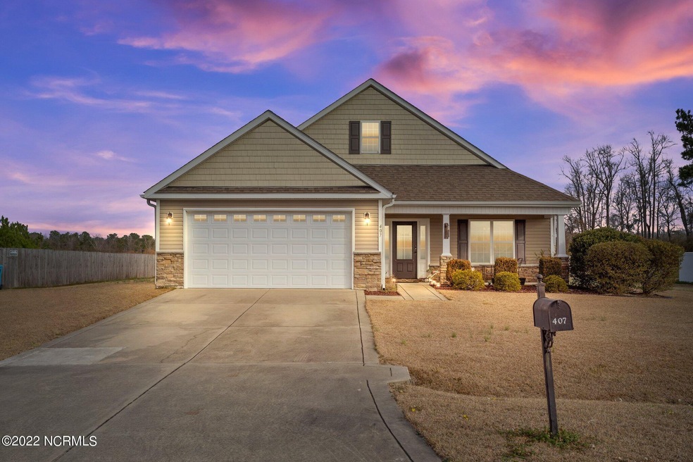 1-web-or-mls-DSC05926_1