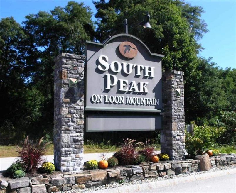 137 S Peak Rd, Lincoln, NH 03251 - photo 1