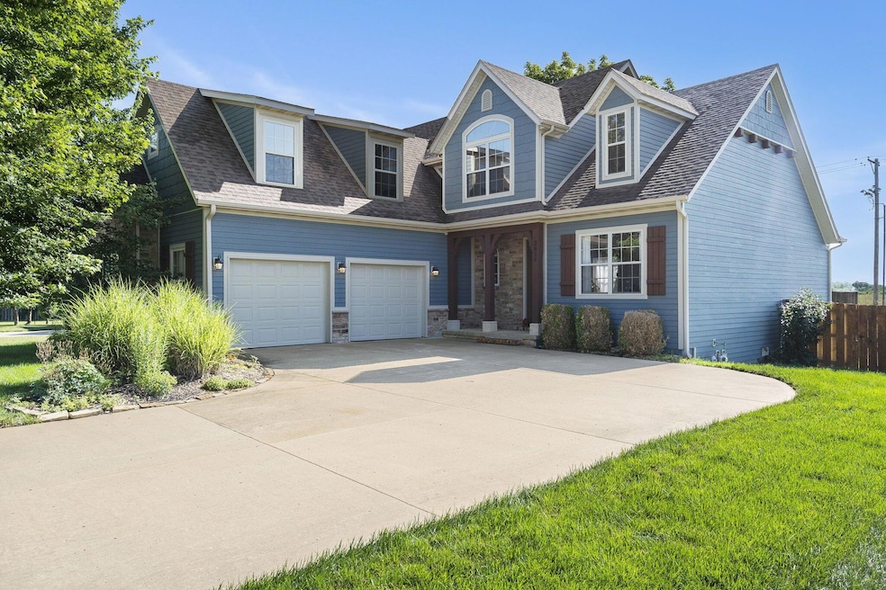 1-web-or-mls-DSC07658
