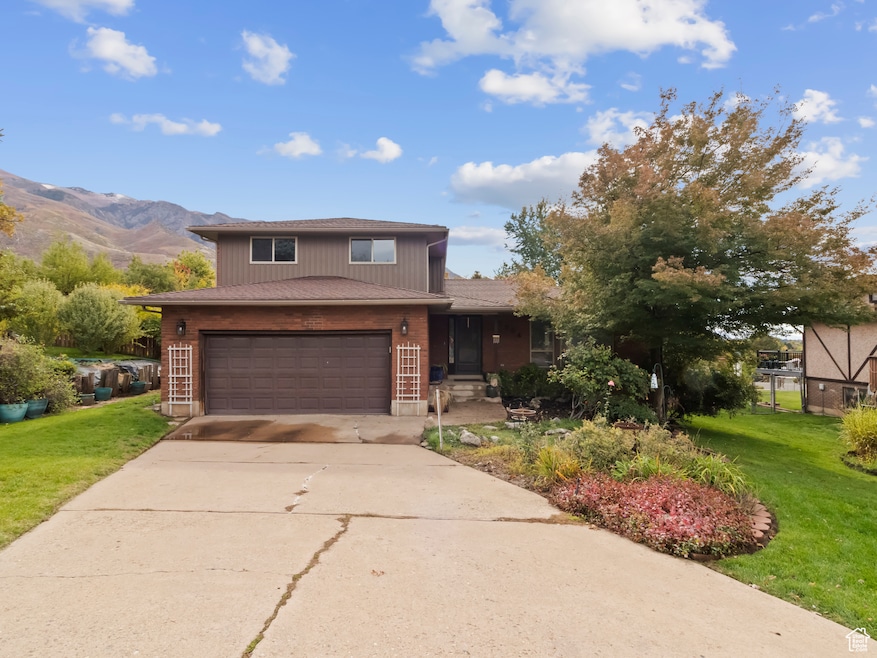 2594 Joni Dr, Layton, UT 84040 - photo 1