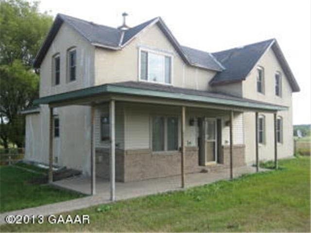 27734 State 27, Long Prairie, MN 56347 - photo 1