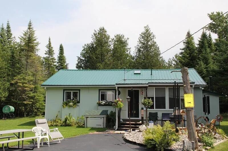 Sold $320,000