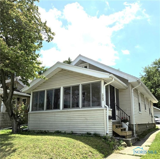1723 Balkan Place, Toledo, OH 43613 - photo 1