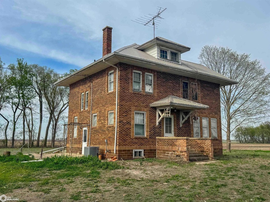 Sold $95,500