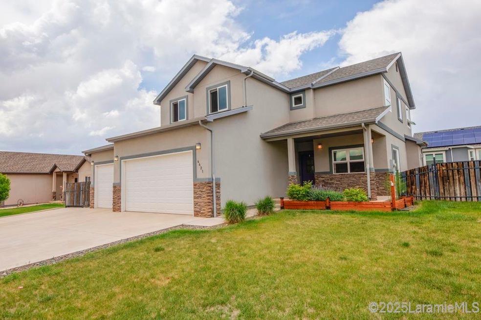 Pending $640,000