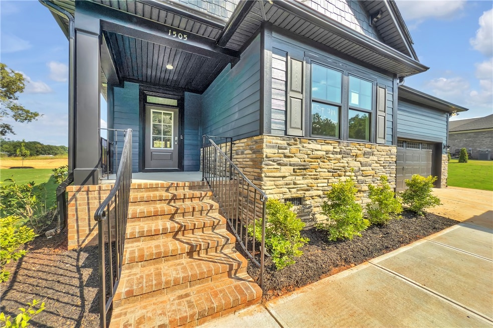 For Sale $579,900