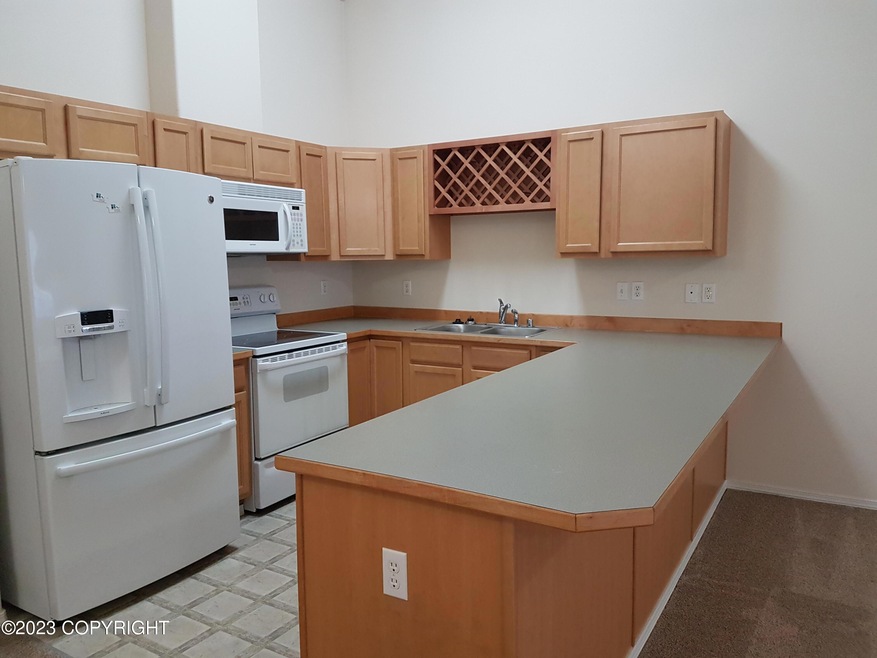 1.01 Kitchen