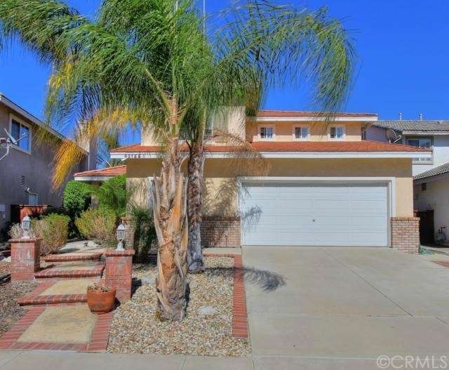 BEAUTIFUL COMMUNITY OF PALOMA DEL SOL! CONVENIENT 