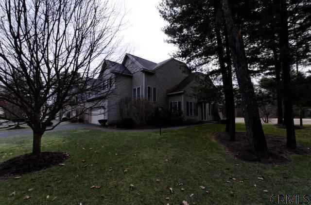 5 Donegal Way, Saratoga Springs, NY 12866 - photo 1