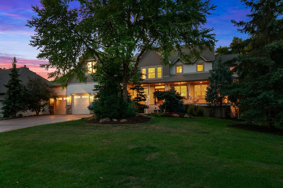 27000 Noble Rd, Excelsior, MN 55331 - photo 1