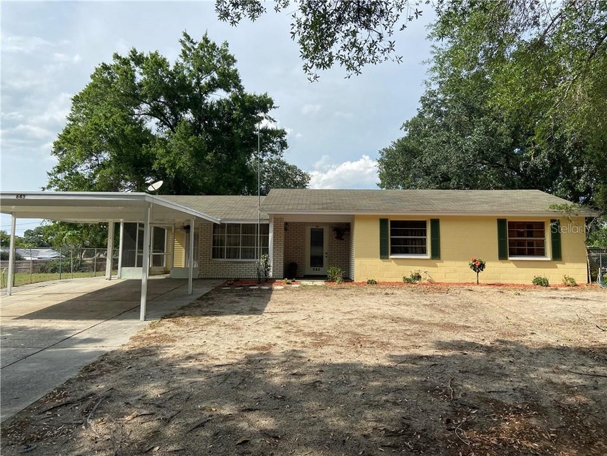 unlisted-address, Boca Raton, FL 33432 - photo 1