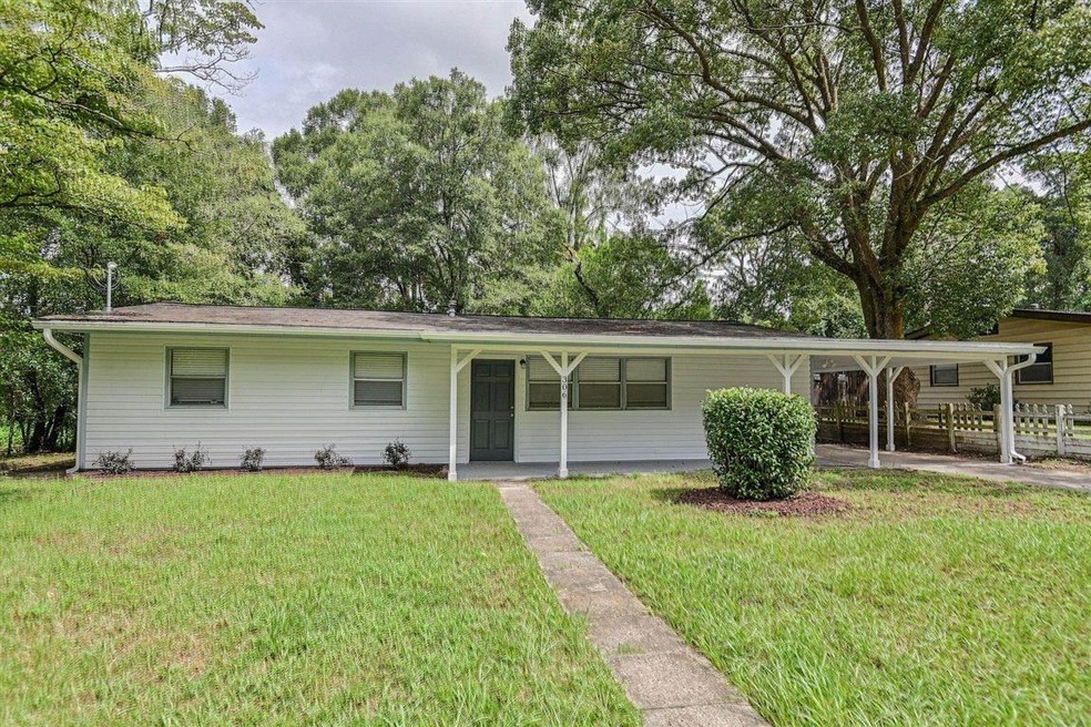 Sold $139,000 • Co-Listing Agent