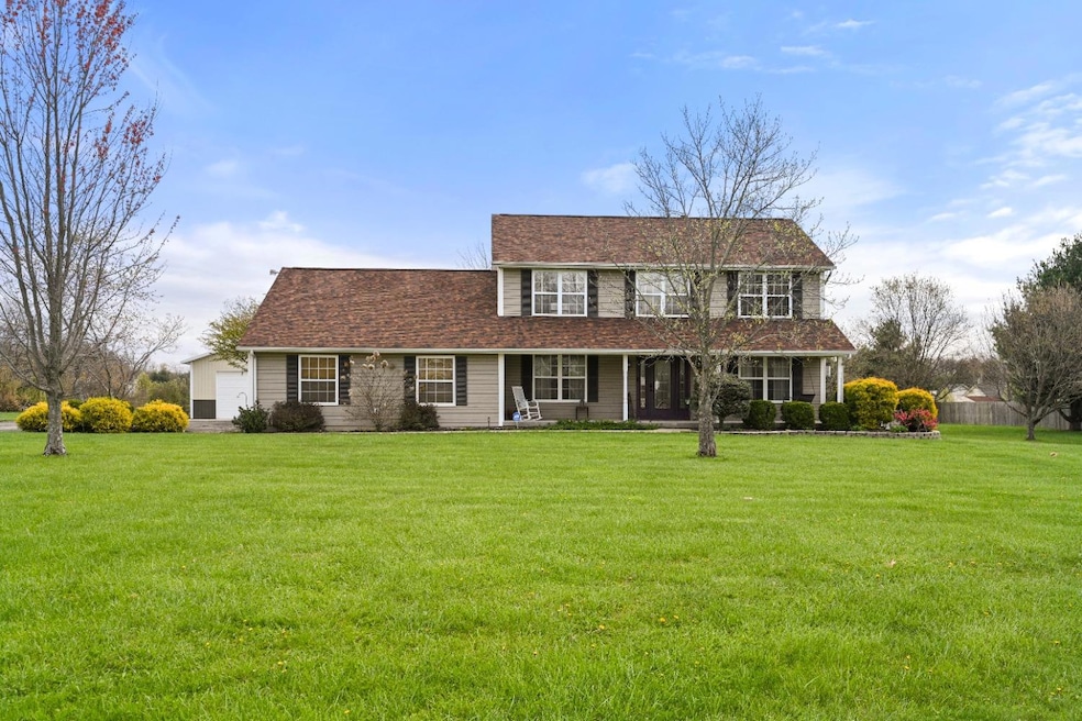 For Sale $549,900