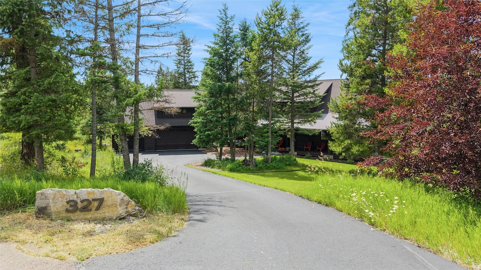 For Sale $1,395,000 • Co-Listing Agent