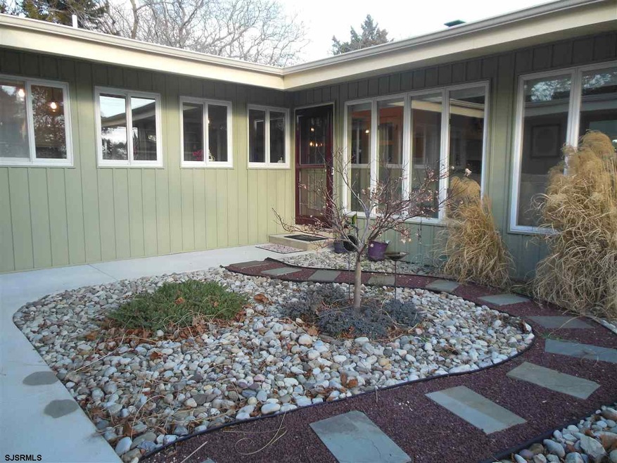 618 Hay Rd, Absecon, NJ 08201 - photo 1