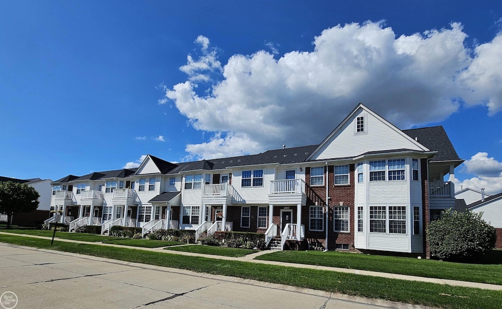 Sold $219,500 • Co-Listing Agent