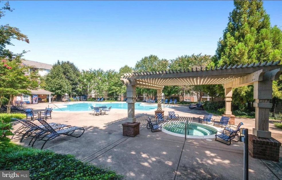 For Rent $1,850/month