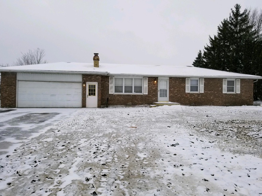 3920 St Johns front