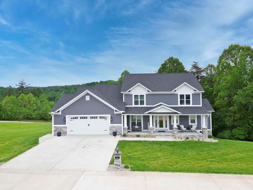 For Sale $645,000