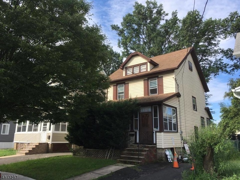 314 John St, Roselle, NJ 07203 - photo 1