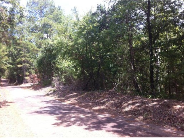 0 2100 Westview (Cr 703), Nacogdoches, TX 75964 - photo 1